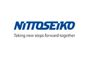 Nittoseiko Analytech