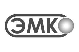ЭМКО