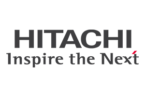 Hitachi Aloka Medical